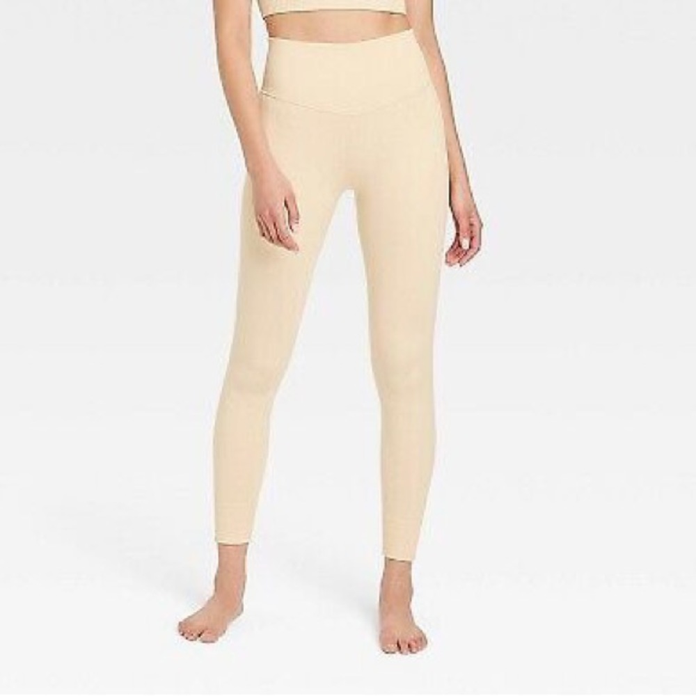 Women’s JoyLab leggings